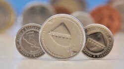 Građani o paušalima Građani o paušalima