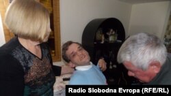 Ilustrativna fotografija