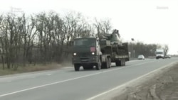 Страны Запада ввели ограничения против России Страны Запада ввели ограничения против России