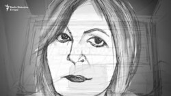 Ignjatović: Svaki dan serviraju nam nove neprijatelje Ignjatović: Svaki dan serviraju nam nove neprijatelje