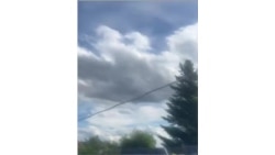 Атака дронов в Иркутской области.mp4