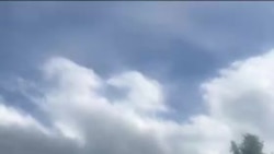 Атака дронов в Иркутской области.mp4 Атака дронов в Иркутской области.mp4