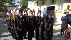 Сталин, Ленин, Горбачев Сталин, Ленин, Горбачев