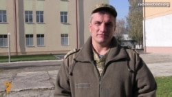 Руслан Панезьоров