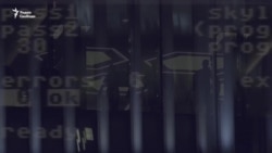 "Чебурнет" "Чебурнет"