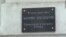 "В этом доме жил Борис Немцов"