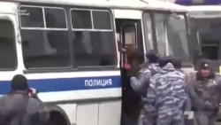 200 тысяч евро компенсации за протесты 200 тысяч евро компенсации за протесты