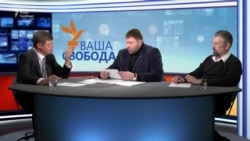 Без жовтого сигналу світлофора. Чи поменшає ДТП? Без жовтого сигналу світлофора. Чи поменшає ДТП?