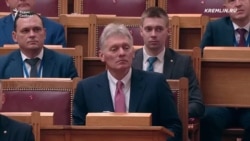 Будет ли перемирие?  Будет ли перемирие?