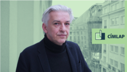 Alföldi Róbert: Amíg a családi asztalnál nem tudjuk megbeszélni a közös ügyeinket, hogy tudnánk az országban?