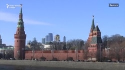 Umesto gvozdene, digitalna zavesa Umesto gvozdene, digitalna zavesa