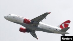 Letove će održavati Eurowings