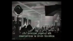 "Миссия в Москву". Суд  "Миссия в Москву". Суд