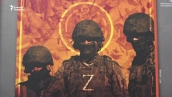 “Украинада согушта өлгөн уулумдун сөөгүн ала албай жатам”
