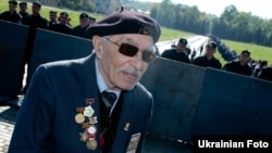 День перемоги у Львові, 9 травня 2011 року