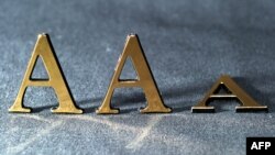 Ilustrativna fotografija