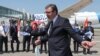 Vučić: Videćemo šta će da uradi nova prištinska vlada 