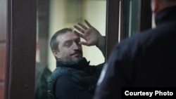 გიორგი ახობაძე