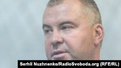 Олег Гладковський 21 жовтня після внесеної застави покинув Лук’янівське СІЗО Києва, де перебував під вартою за рішенням суду