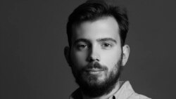 Durgut: Možemo pisati, snimati, izvještavati, a na drugima je da se zapitaju