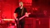 Pink Floyd собрала полмиллиона фунтов стерлингов для поддержки украинцев