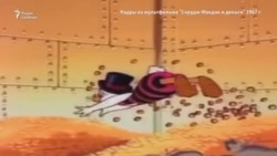 Почему озверели цены на газ? Почему озверели цены на газ?