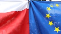 Čitamo vam: Briselsko kažnjavanje Poljske zbog vladavine prava