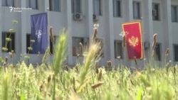 Crna Gora pod hibridnim štitom Crna Gora pod hibridnim štitom