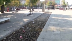 Ima li muzeja u Beogradu?