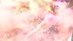 د سېپټمبر ۲۹مې ویډیويي خپرونه د سېپټمبر ۲۹مې ویډیويي خپرونه