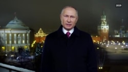 Обращение Путина к россиянам 2019 Обращение Путина к россиянам 2019