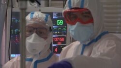 Korona virus na nekim površinama opstaje i do 28 dana Korona virus na nekim površinama opstaje i do 28 dana