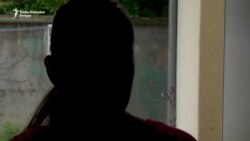 Svedočenje iz Sigurne kuće: Strah, pa iščekivanje Svedočenje iz Sigurne kuće: Strah, pa iščekivanje