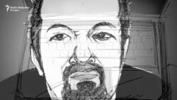 Kurt: Game of Thrones, nije to za nas Kurt: Game of Thrones, nije to za nas