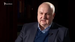 Крым-2014. Воспоминания Турчинова, Могилева и Смешко (видео) Крым-2014. Воспоминания Турчинова, Могилева и Смешко (видео)