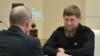 Путин потерял контроль над Кадыровым? Чечня в докладе Госдепа 