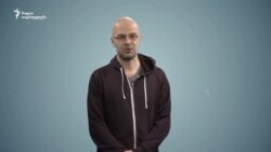 კულტურული მემკვიდრეობის არამატერიალური ძეგლები