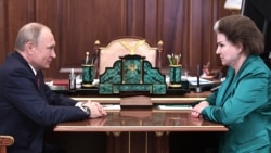 Лицом к событию. Стыдное обнуление Лицом к событию. Стыдное обнуление