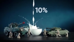 Реклама Явлинского на выборах 2018 Реклама Явлинского на выборах 2018