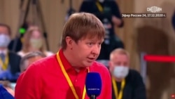 Вопрос о вмешательстве выборы в Госдуму Вопрос о вмешательстве выборы в Госдуму