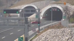 BiH: Kršenje saobraćajnih propisa