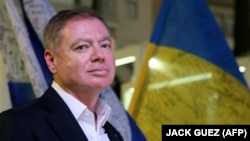 За словами посла, з Сектору Гази, де триває операція армії Ізраїлю проти бойовиків екстремістського угруповання «Хамас», за останню добу евакуювали ще 160 громадян України