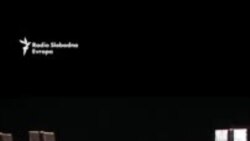 Umirovljeni američki astronaut poziva na smanjenje suradnje s Rusijom na ISS-u Umirovljeni američki astronaut poziva na smanjenje suradnje s Rusijom na ISS-u