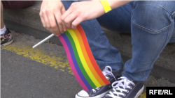 Ilustrativna fotografija