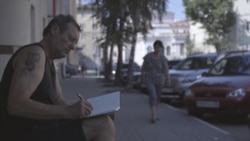 "Мы номер один" "Мы номер один"