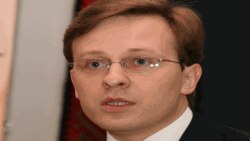 Олексій Толкачов