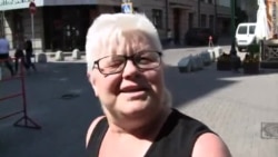 Санкции против России: персонально о секторальных Санкции против России: персонально о секторальных