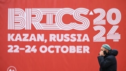 Станет ли Россия лидером глобального Юга? Станет ли Россия лидером глобального Юга?