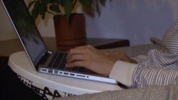 Poreski udar na frilensere u Srbiji Poreski udar na frilensere u Srbiji