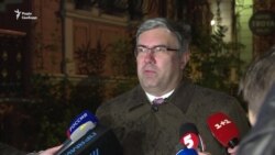 Представник України на синоді пояснив процедуру отримання томосу